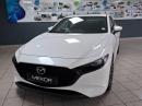 Thumbnail Mazda Mazda3 hatch 2.0 Astina