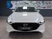 Mazda Mazda3 hatch 2.0 Astina - Thumbnail 2