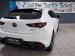 Mazda Mazda3 hatch 2.0 Astina - Thumbnail 4