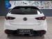 Mazda Mazda3 hatch 2.0 Astina - Thumbnail 5