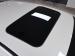 Mazda Mazda3 hatch 2.0 Astina - Thumbnail 6