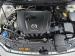 Mazda Mazda3 hatch 2.0 Astina - Thumbnail 7
