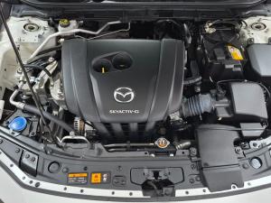 Mazda Mazda3 hatch 2.0 Astina - Image 7
