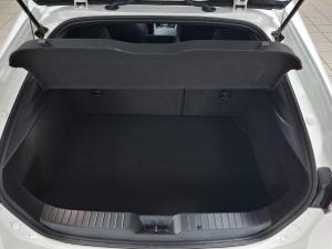 Mazda Mazda3 hatch 2.0 Astina - Image 8