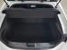 Mazda Mazda3 hatch 2.0 Astina - Thumbnail 8