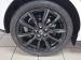 Mazda Mazda3 hatch 2.0 Astina - Thumbnail 9