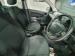 Ford Figo 1.4 Ambiente - Thumbnail 10