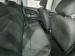 Ford Figo 1.4 Ambiente - Thumbnail 11