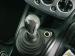 Ford Figo 1.4 Ambiente - Thumbnail 12