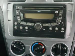 Ford Figo 1.4 Ambiente - Image 13