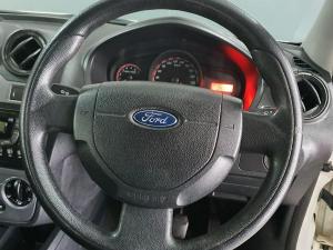 Ford Figo 1.4 Ambiente - Image 14
