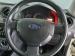 Ford Figo 1.4 Ambiente - Thumbnail 14