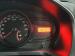 Ford Figo 1.4 Ambiente - Thumbnail 15