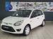 Ford Figo 1.4 Ambiente - Thumbnail 1