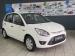 Ford Figo 1.4 Ambiente - Thumbnail 2