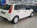 Ford Figo 1.4 Ambiente - Thumbnail 3