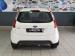 Ford Figo 1.4 Ambiente - Thumbnail 4