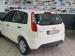 Ford Figo 1.4 Ambiente - Thumbnail 5