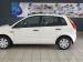 Ford Figo 1.4 Ambiente - Thumbnail 6
