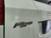 Ford Figo 1.4 Ambiente - Thumbnail 7