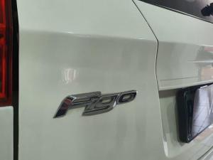 Ford Figo 1.4 Ambiente - Image 7