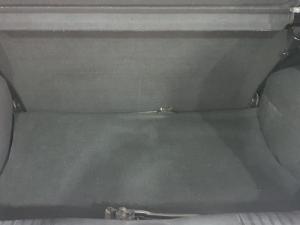 Ford Figo 1.4 Ambiente - Image 8