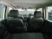 Ford Figo 1.4 Ambiente - Thumbnail 9