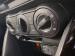 Mazda Mazda2 1.5 Dynamic auto - Thumbnail 14