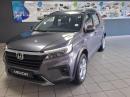 Thumbnail Honda BR-V 1.5 Comfort manual