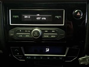 Honda BR-V 1.5 Elegance auto - Image 10