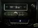 Honda BR-V 1.5 Elegance auto - Thumbnail 10