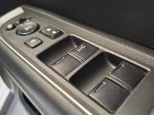 Honda BR-V 1.5 Elegance auto - Image 14