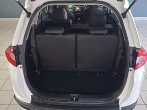Honda BR-V 1.5 Elegance auto - Image 6