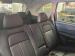 Honda BR-V 1.5 Elegance auto - Thumbnail 7