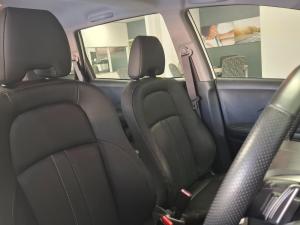 Honda BR-V 1.5 Elegance auto - Image 8