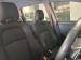 Honda BR-V 1.5 Elegance auto - Thumbnail 8