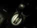 Honda BR-V 1.5 Elegance auto - Thumbnail 9
