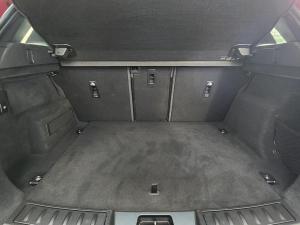 Land Rover Range Rover Evoque D180 S - Image 17