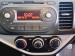 Kia Picanto 1.0 LX - Thumbnail 13