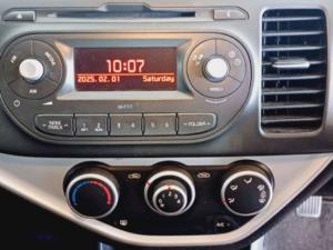 Kia Picanto 1.0 LX - Image 13