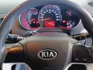 Kia Picanto 1.0 LX - Image 14