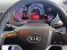 Kia Picanto 1.0 LX - Thumbnail 14