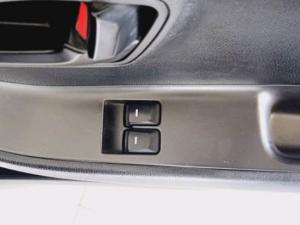 Kia Picanto 1.0 LX - Image 15