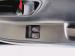 Kia Picanto 1.0 LX - Thumbnail 15