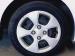 Kia Picanto 1.0 LX - Thumbnail 16