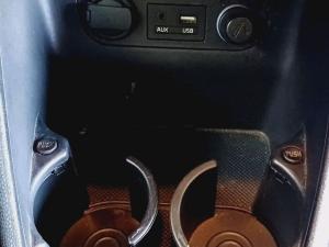 Kia Picanto 1.0 LX - Image 17