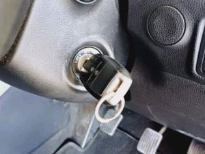 Kia Picanto 1.0 LX - Image 18