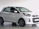 Thumbnail Kia Picanto 1.0 LX