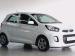 Kia Picanto 1.0 LX - Thumbnail 1