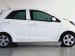 Kia Picanto 1.0 LX - Thumbnail 2